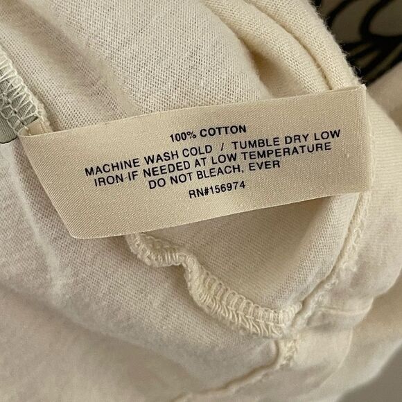 Sold - Picture 5 of 7